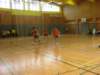 img_0739_small.jpg