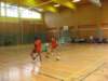 img_0740_small.jpg