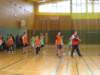 img_0741_small.jpg