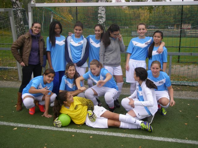 p1010006.jpg