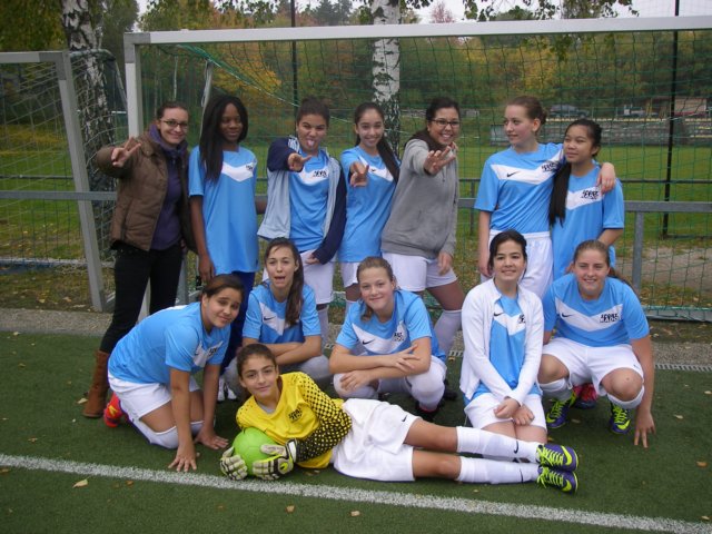 p1010010.jpg