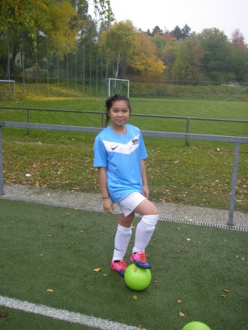 p1010046.jpg