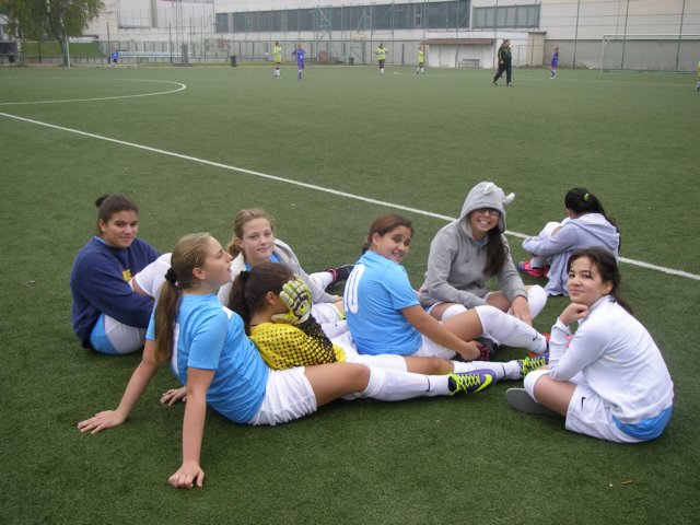p1010065.jpg