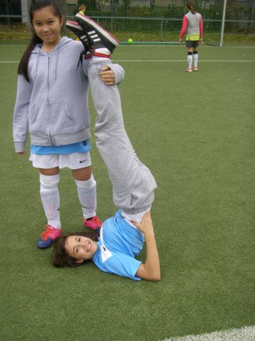 p1010072.jpg