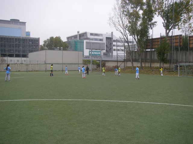 p1010076.jpg
