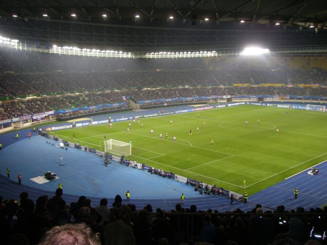 p1010084.jpg