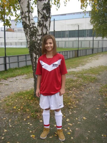 p1010085.jpg