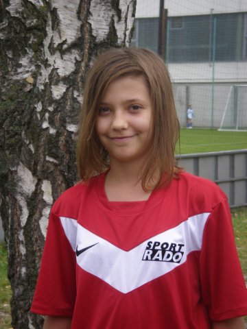 p1010086.jpg