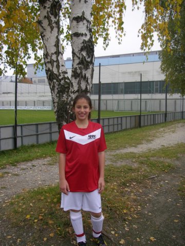 p1010088.jpg