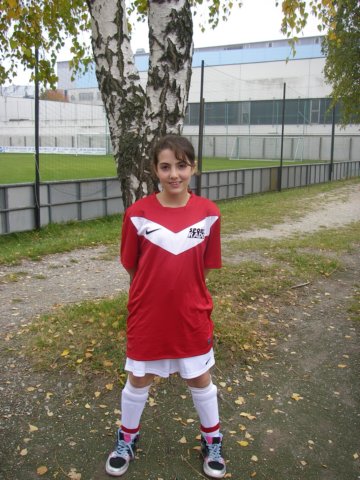 p1010093.jpg