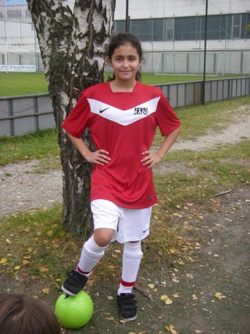 p1010095.jpg