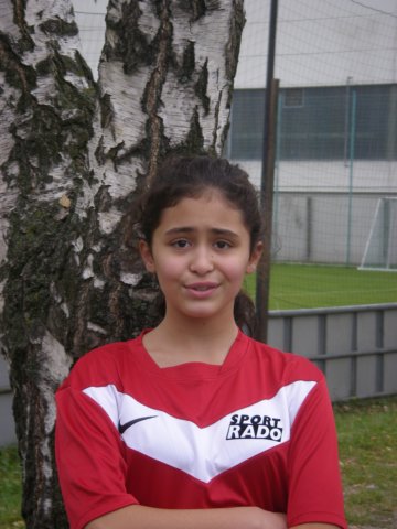 p1010097.jpg
