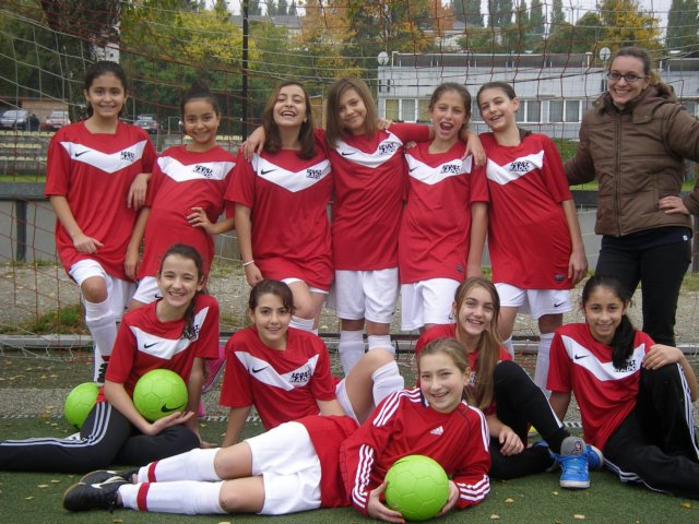 p1010113.jpg