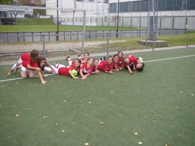 p1010124.jpg