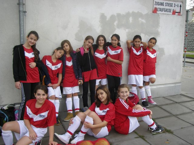 p1010126.jpg