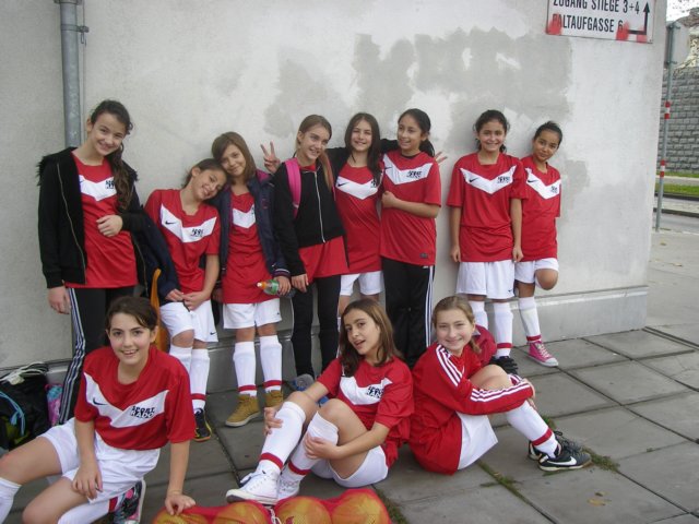 p1010128.jpg