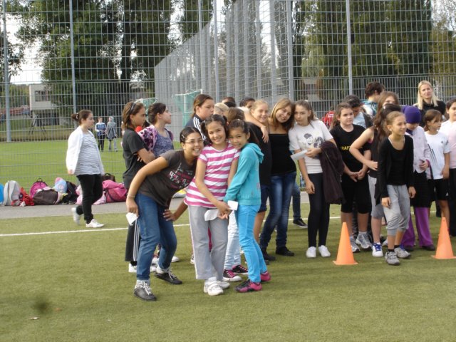 mdchenfuballtag29092011001.jpg