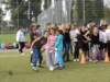 mdchenfuballtag29092011001_small.jpg