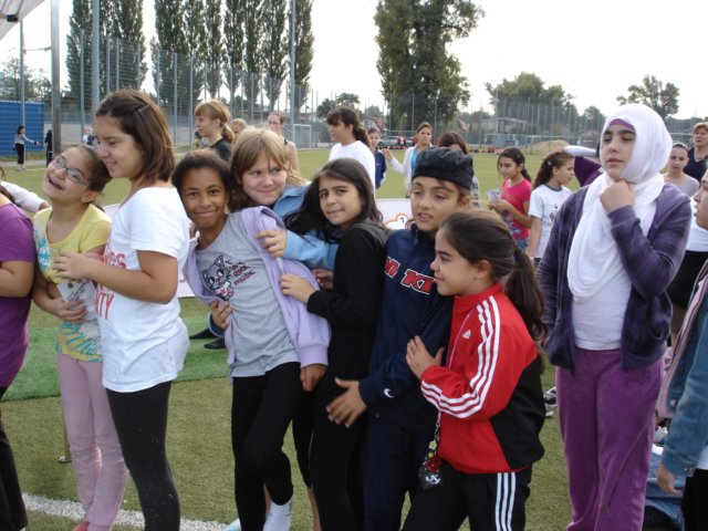 mdchenfuballtag29092011003.jpg