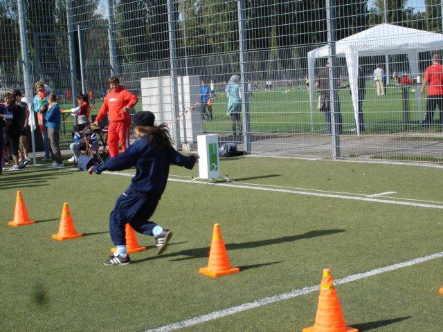 mdchenfuballtag29092011010.jpg