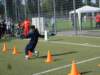 mdchenfuballtag29092011010_small.jpg