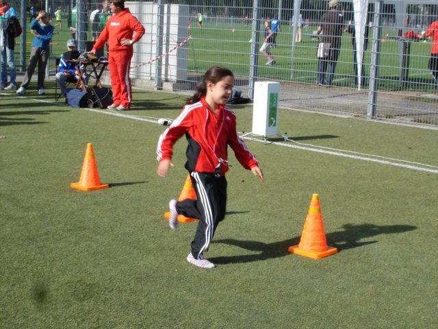 mdchenfuballtag29092011011.jpg