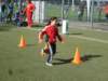 mdchenfuballtag29092011011_small.jpg