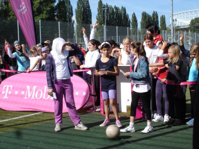 mdchenfuballtag29092011012.jpg