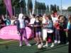 mdchenfuballtag29092011012_small.jpg