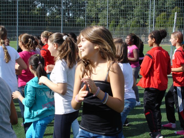 mdchenfuballtag29092011015.jpg