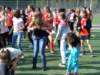 mdchenfuballtag29092011017_small.jpg