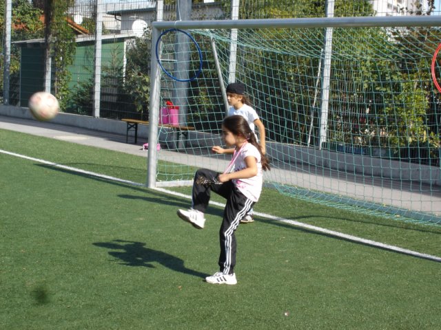 mdchenfuballtag29092011022.jpg