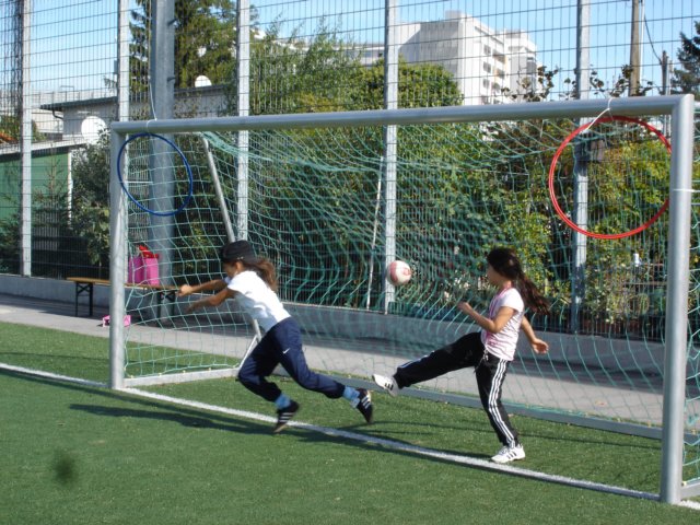 mdchenfuballtag29092011023.jpg