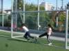 mdchenfuballtag29092011023_small.jpg