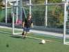 mdchenfuballtag29092011024_small.jpg