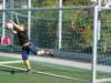 mdchenfuballtag29092011026_small.jpg