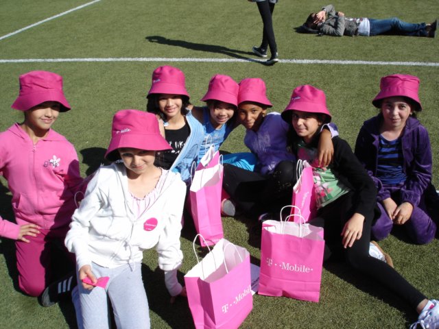 mdchenfuballtag29092011027.jpg