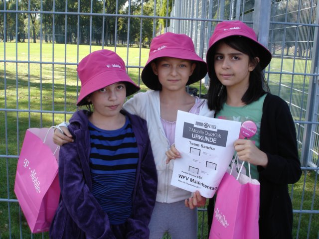 mdchenfuballtag29092011031.jpg