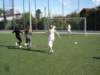 mdchenfuballtag29092011032_small.jpg