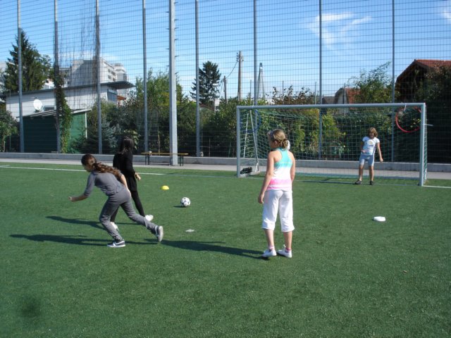 mdchenfuballtag29092011033.jpg