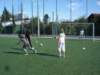 mdchenfuballtag29092011033_small.jpg