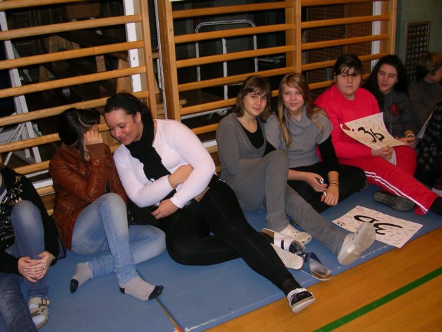 dscn8225.jpg