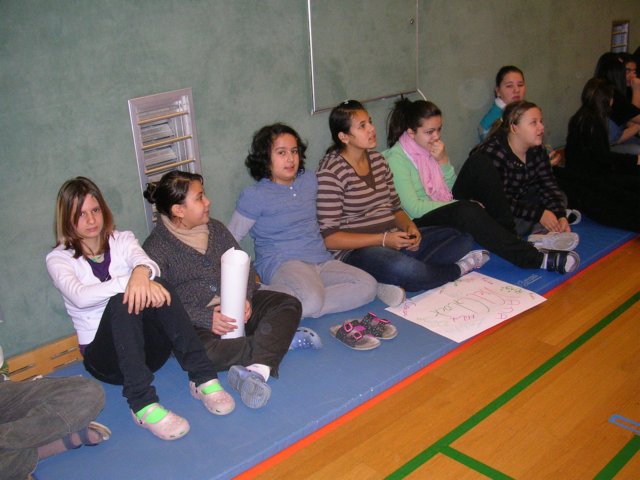 dscn8234.jpg