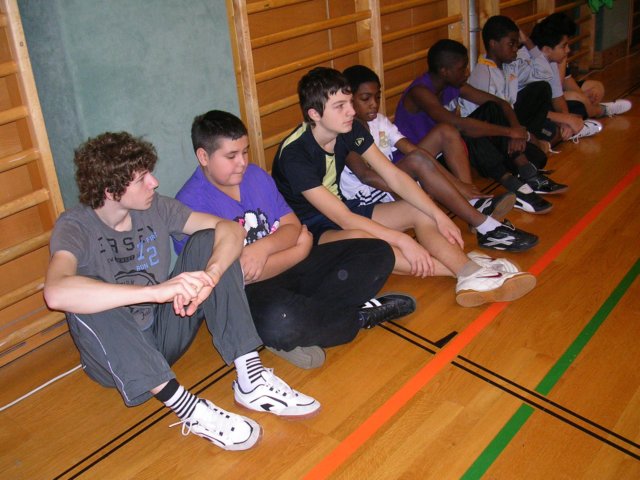 dscn8245.jpg