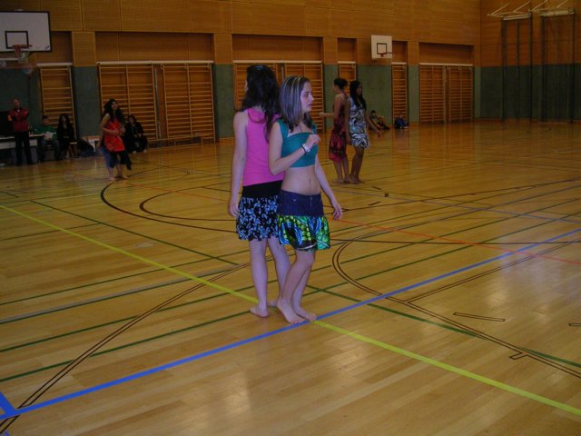 dscn8247.jpg