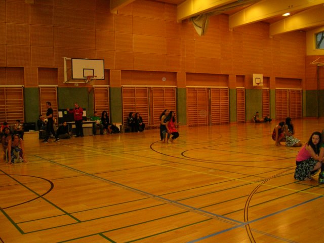 dscn8253.jpg