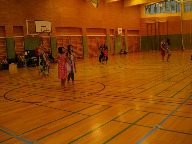 dscn8256.jpg