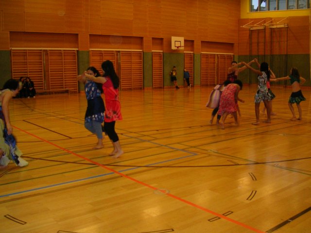 dscn8259.jpg