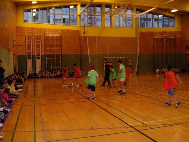dscn8264.jpg