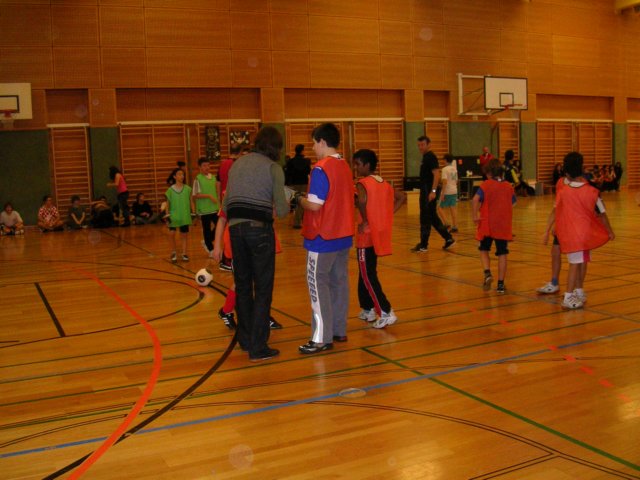 dscn8266.jpg